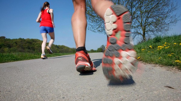 Sportliche Sensation in 2026: Der Harzer Berglauf Reloaded kommt nach Sieber