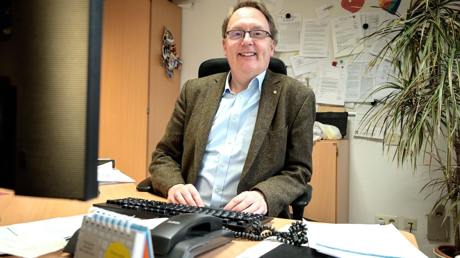 Skulpturenpfad-w-chst-Rotary-Velbert-unterst-tzt-Langenberger-Verein