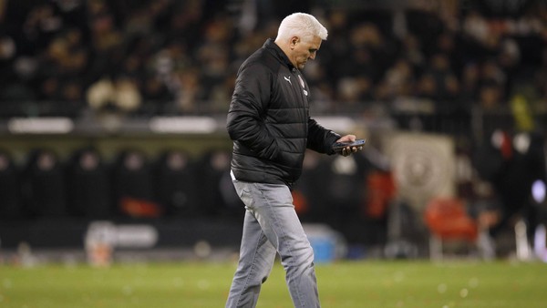 Was der FC St. Pauli auf dem Transfermarkt mit den Pokal-Millionen vorhat