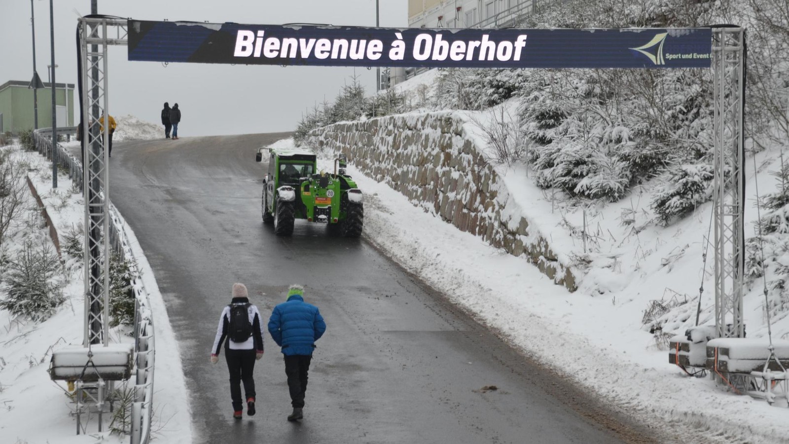 Th-ringen-im-Weltcup-Fieber-F-nf-Gro-ereignisse-versetzen-Oberhof-in-Ausnahmezustand