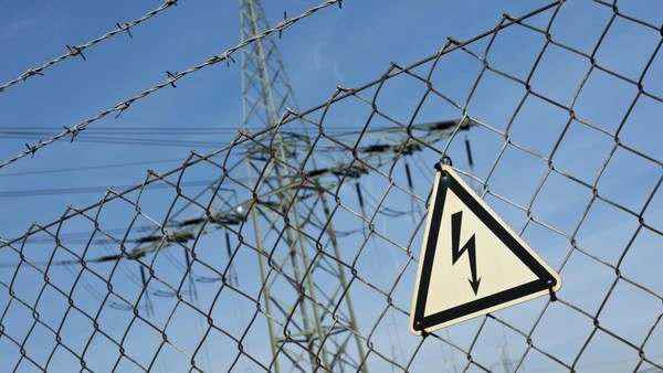 Stromausfall in Wolfsburg: Das ist der kuriose Grund für den erneuten Blackout