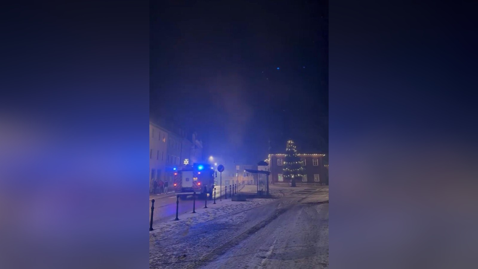 B-rgermeister-von-Ronneburg-Feuerwehr-wurde-nicht-mit-Pyrotechnik-beschossen