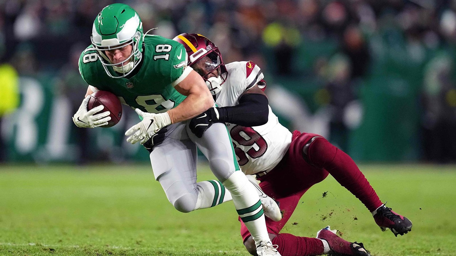 Public-Viewing-Super-Bowl-2026-Hier-l-uft-das-NFL-Finale