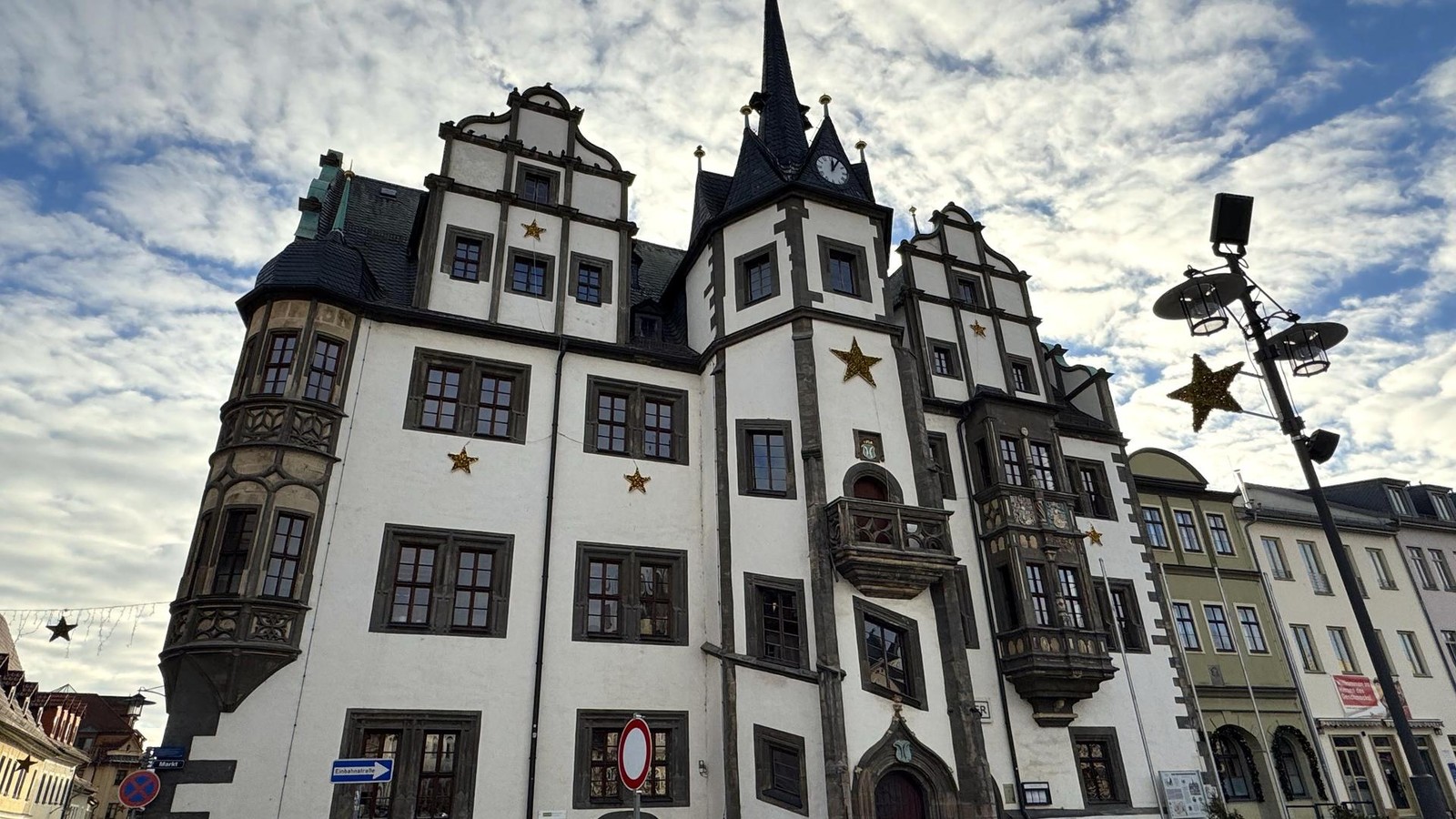 Mit-etwas-Versp-tung-in-Saalfeld-Rudolstadt-gestartet