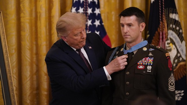 Nach Coup in Venezuela: Delta Force – wer sie sind und wie sie operieren