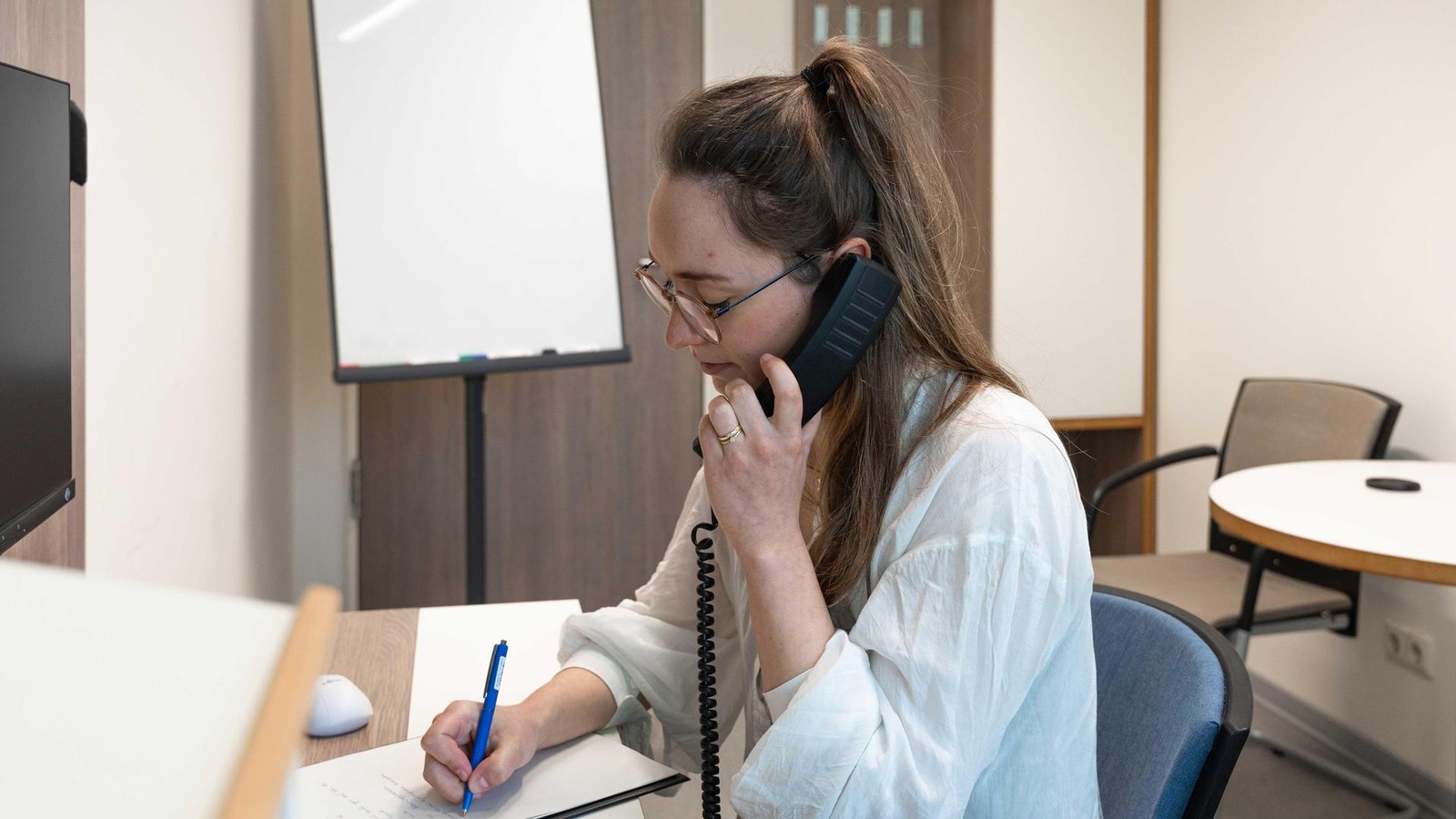 Jena-am-Dienstag-Das-sind-die-Nachrichten-am-Morgen