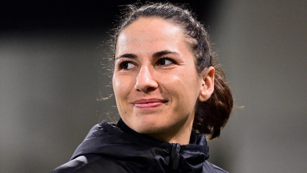 Plötzlicher Winter-Abschied: Hoffenheim schnappt sich Co-Trainerin der Wölfinnen