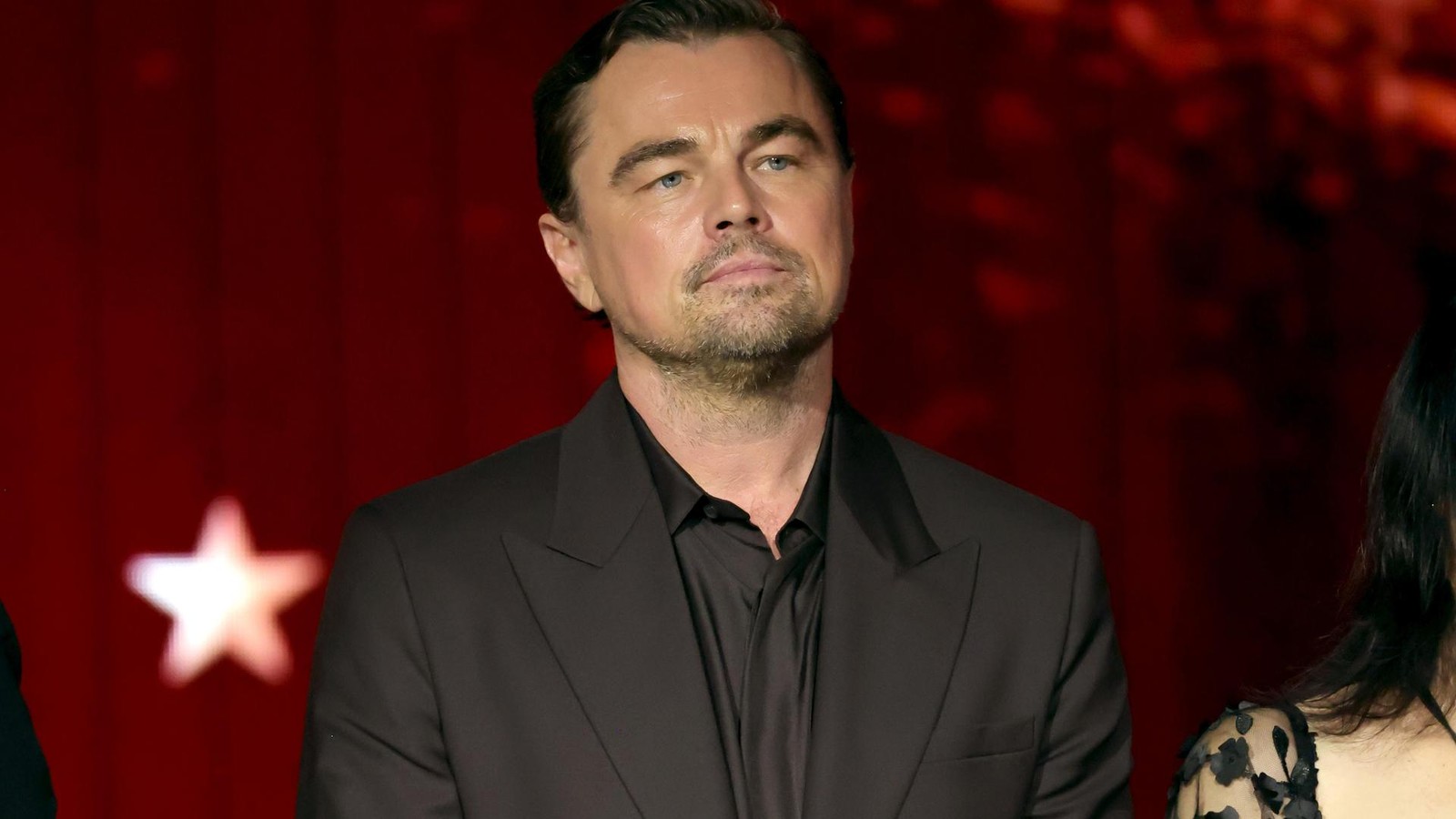 Trump-Aktion-stoppte-DiCaprio-Filmstar-sitzt-in-der-Karibik-fest