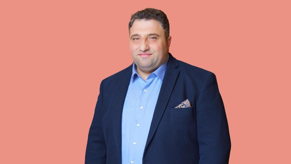 Silvester bei Islamisten? Immer lautere Kritik an SPD-Abgeordnetem