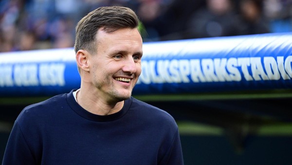 Das große Transfer-Puzzle: HSV-Profi wurde St. Pauli angeboten