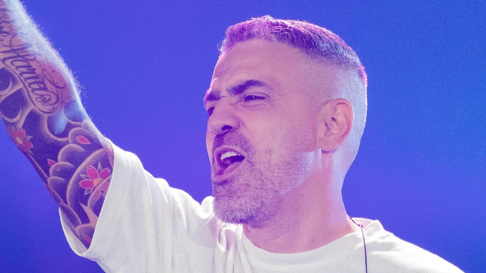 Bushido-2026-in-Berlin-Setlist-Tickets-und-die-wichtigsten-Infos