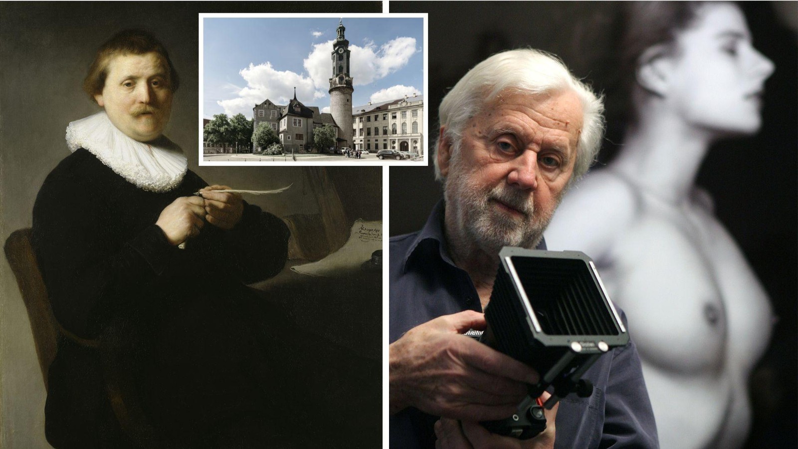 Aktfotos-Rembrandt-Schloss-Er-ffnung-Diese-Th-ringer-Ausstellungen-sollten-Sie-2026-nicht-verpassen
