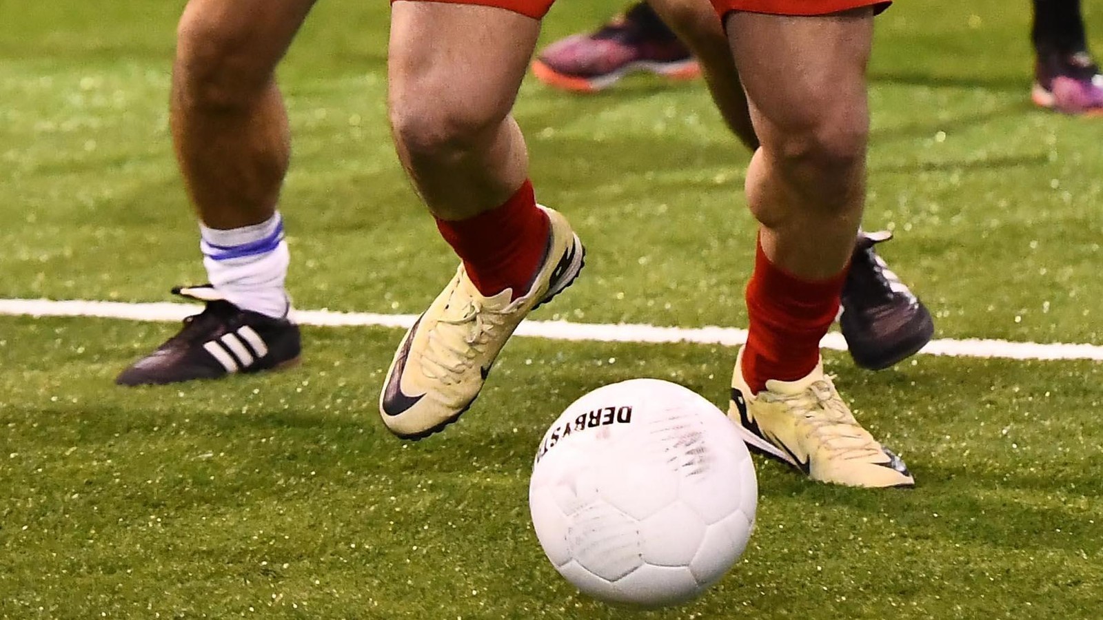 Domstadt-Banden-Masters-in-Erfurt-im-Livestream