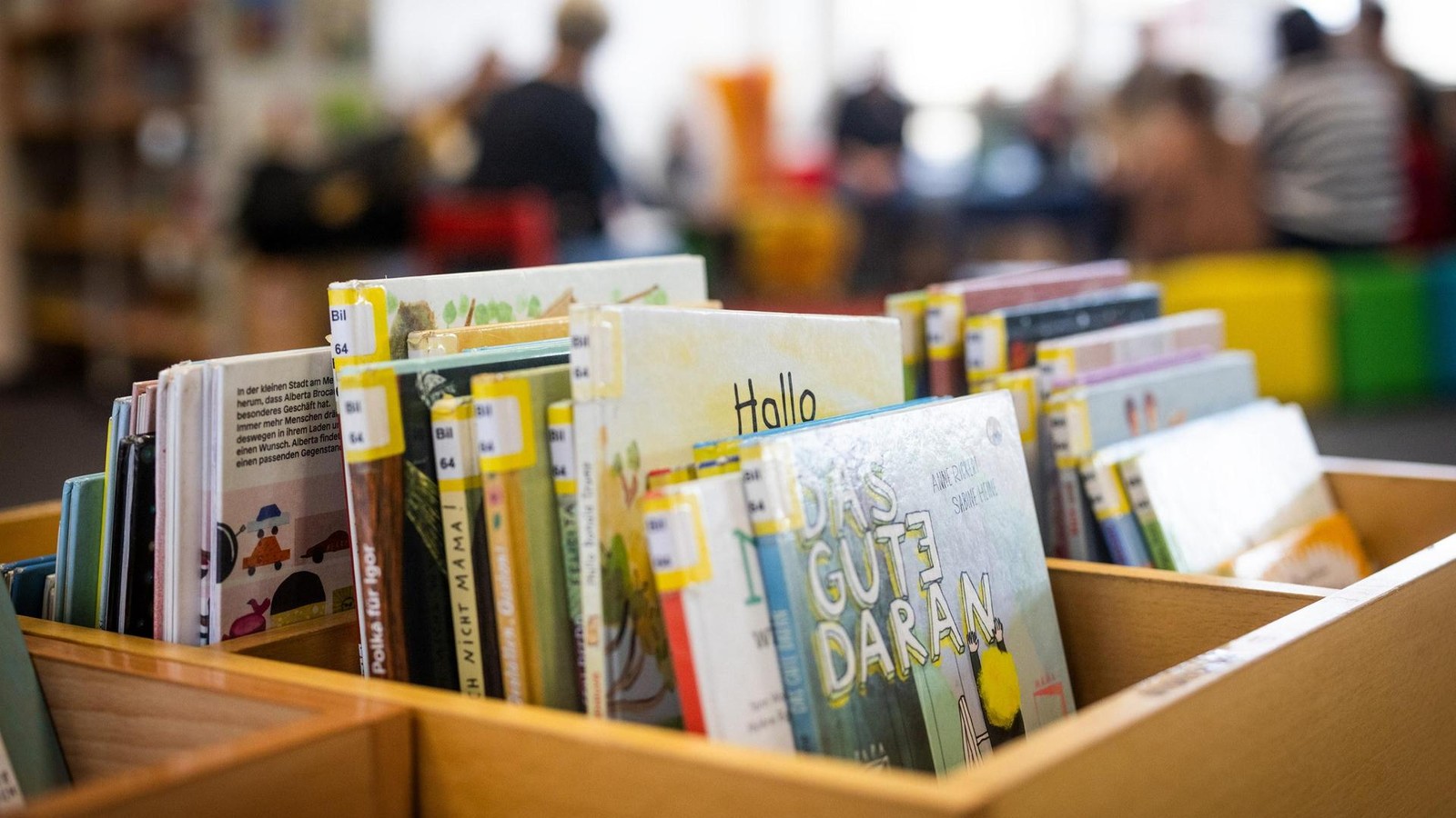 Lesereise-in-Hagen-Begegnungsst-tten-laden-zu-spannenden-Lesungen-ein