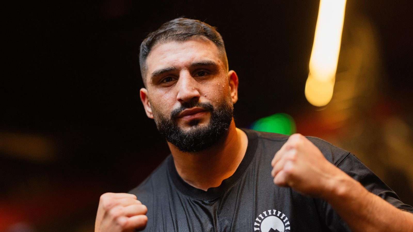 Agit-Kabayel-boxt-Samstag-in-Oberhausen-Der-Plan-f-r-den-Kampfabend-alle-Infos