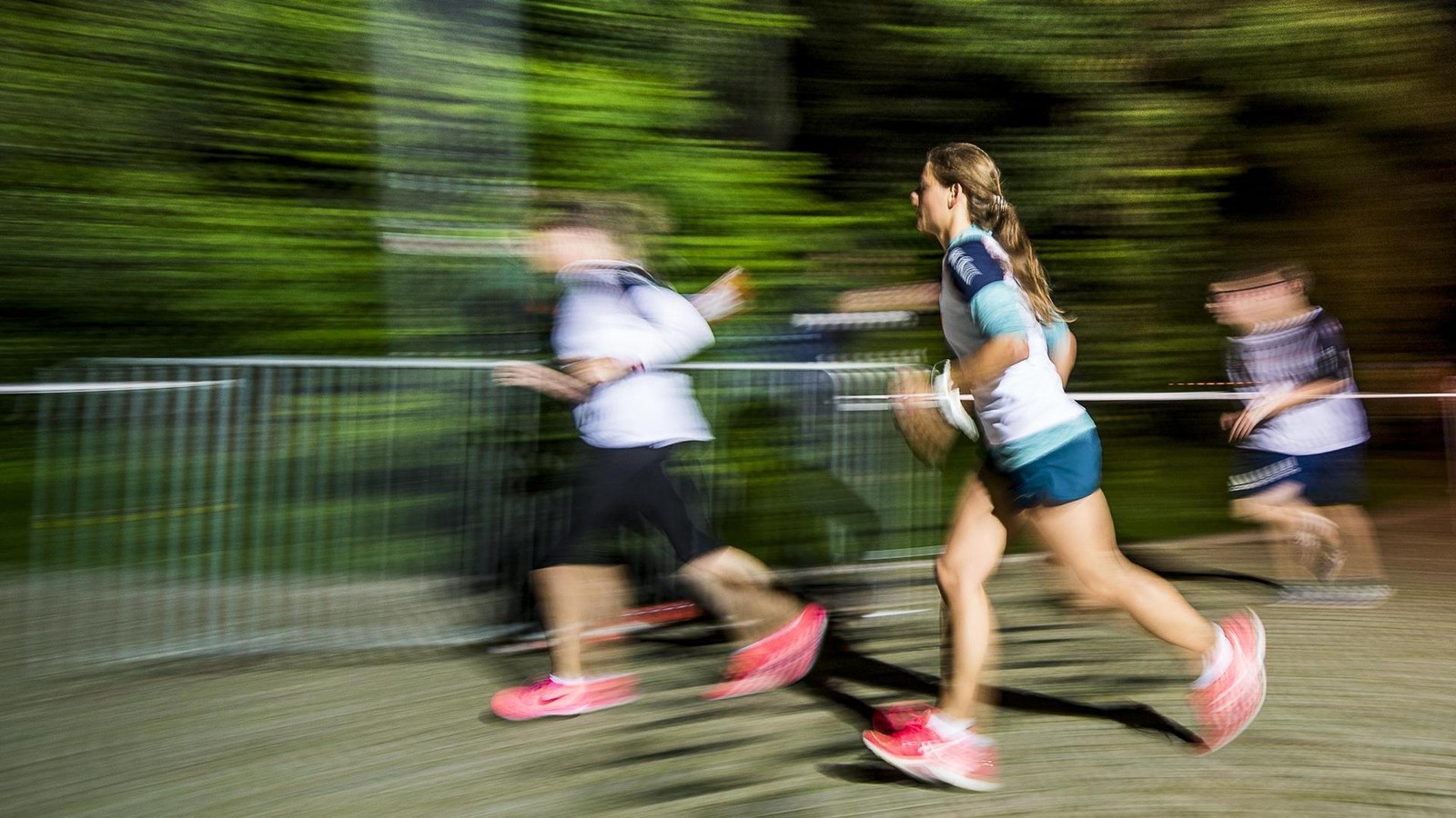 Saale-Orla-Kreis-40-J-hriger-b-t-mit-saftiger-Geldstrafe-f-r-Beleidigung