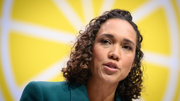 Vor Dreikönigstreffen: FDP fordert radikalen Rückzug des Staates