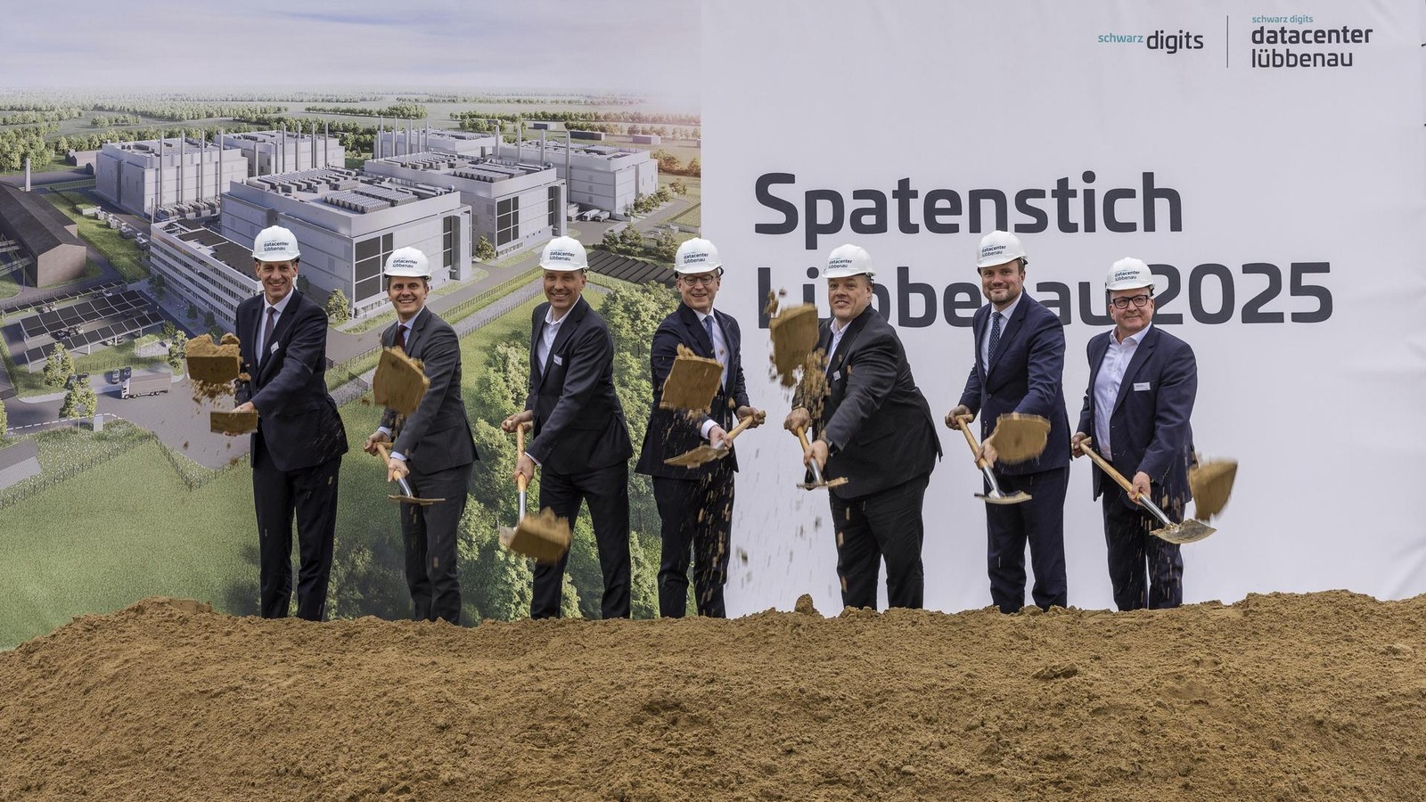 Discounter-war-gestern-Warum-der-Lidl-Gr-nder-jetzt-auf-KI-setzt