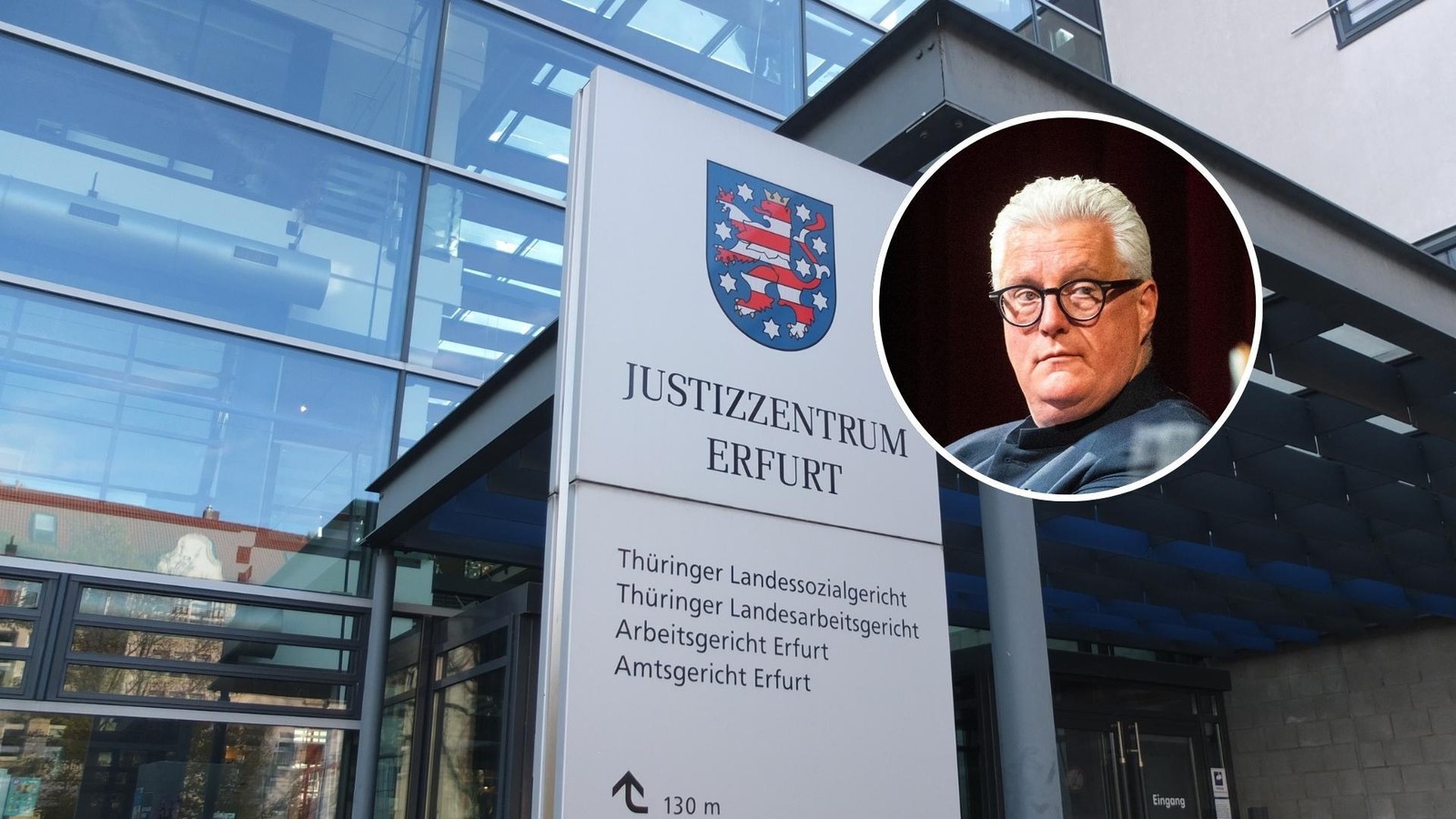 Heute-letzte-Chance-f-r-g-tliche-Einigung-zwischen-Stadt-Erfurt-und-Guy-Montavon