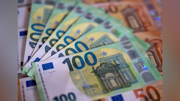 Gifhorns Grüne gegen Ausbau der Lüneburger Straße