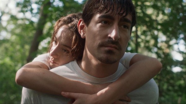 Wenn das Vertrauen bröckelt: „Schwesterherz“