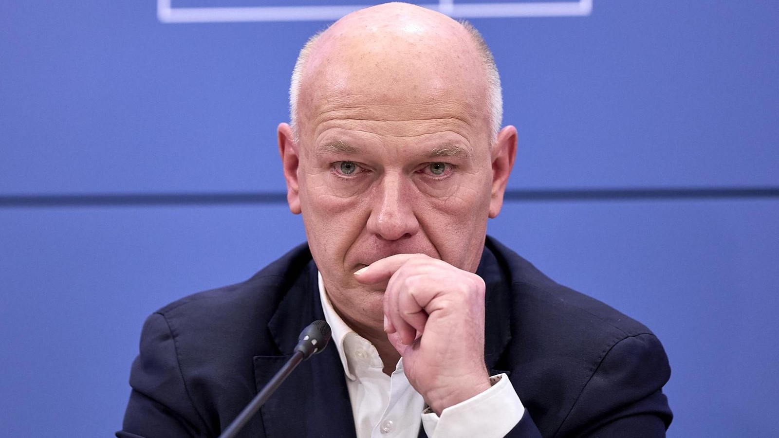 Tennis-w-hrend-des-Stromausfalls-Wegner-hat-Vertrauen-verspielt