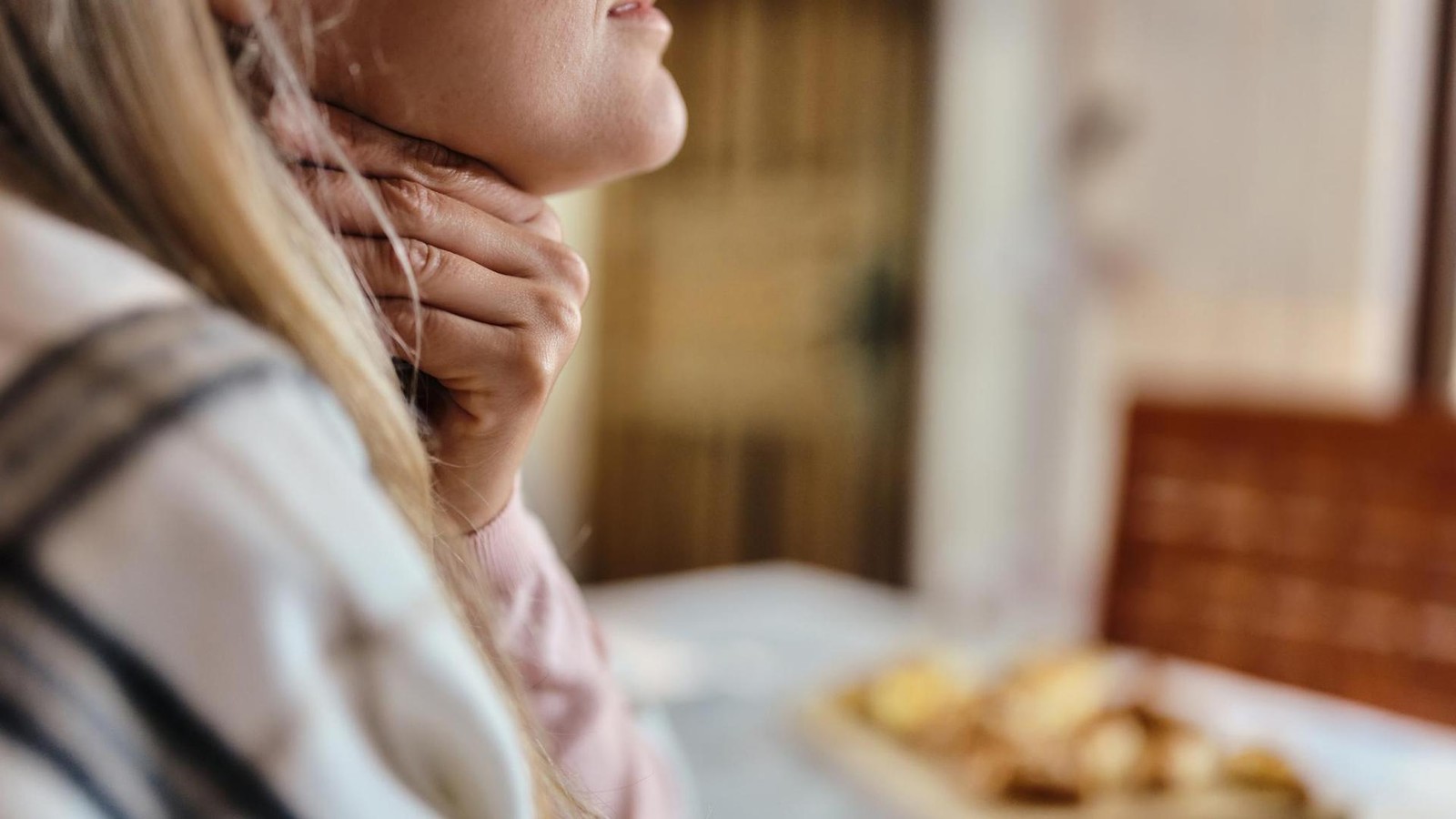 Ern-hrung-bei-Sodbrennen-Diese-Lebensmittel-sind-problematisch-