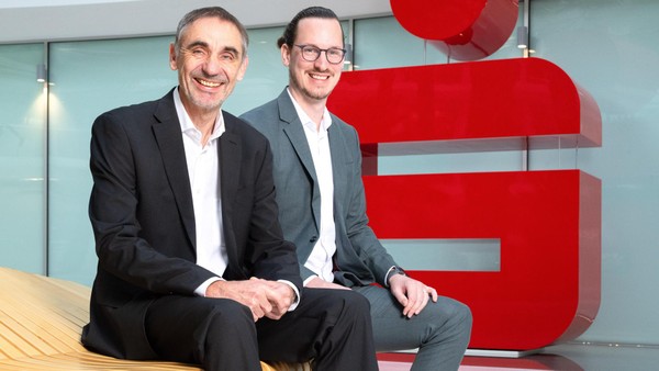 Aktien, Anleihen, Gold, Immobilien: So sollte man 2026 sein Geld anlegen