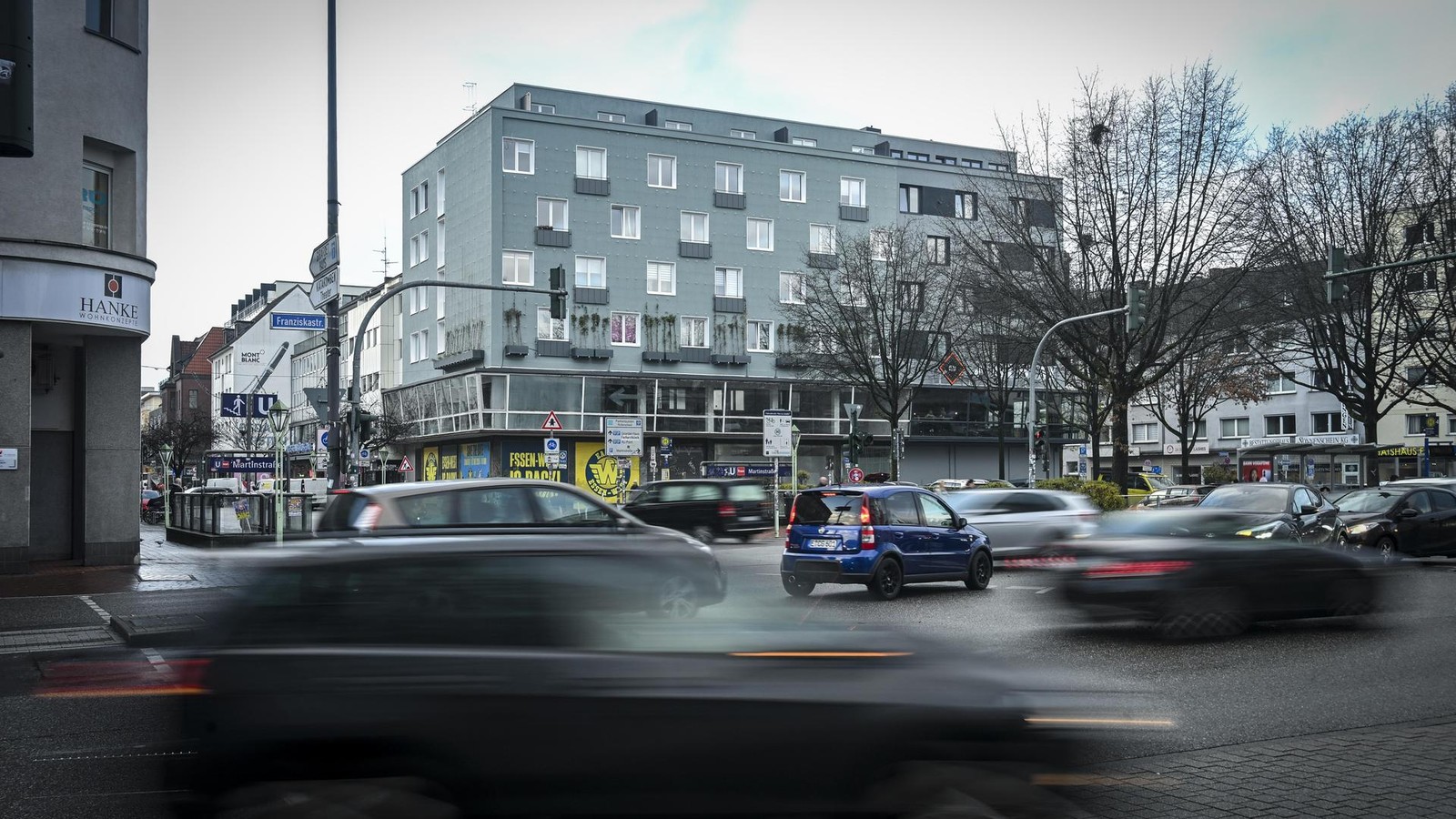 Brutaler-Angriff-auf-Paul-23-in-Essen-R-ttenscheid-Erste-Festnahmen