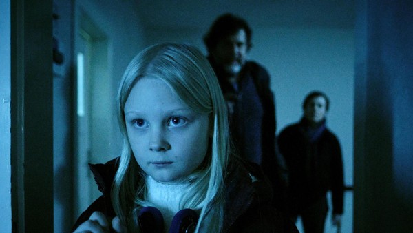 Schwarzwald-„Tatort“: Deutschland staunt über diese junge Bergedorferin