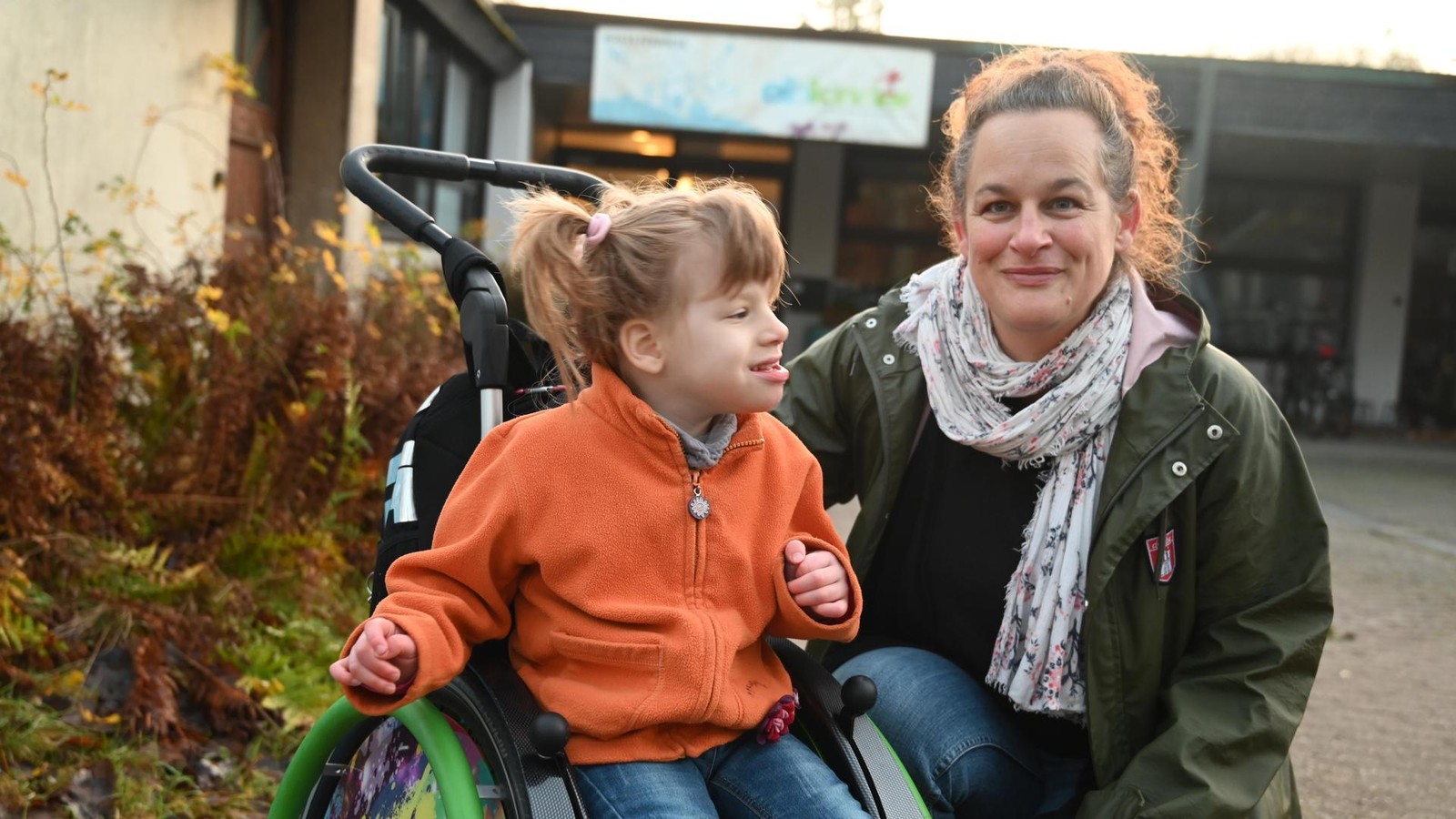 Schwere-Vorw-rfe-gegen-Kita-Tr-ger-Eltern-haben-vor-Verzweiflung-geweint-