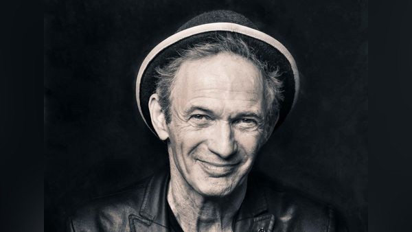 So wurde Wolfenbüttels „Bluenote“ zu einer etablierten Größe in der Musikszene