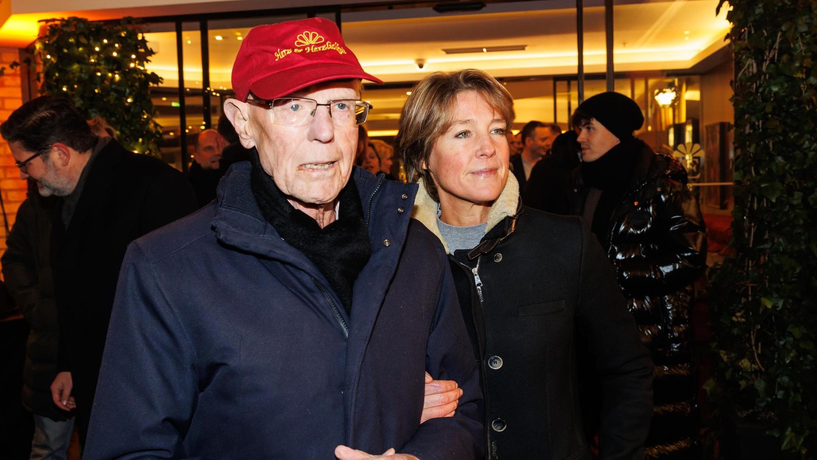 Eugen-Block-attackiert-erneut-Gericht-Wahrheitsfindung-wird-nicht-gelingen-