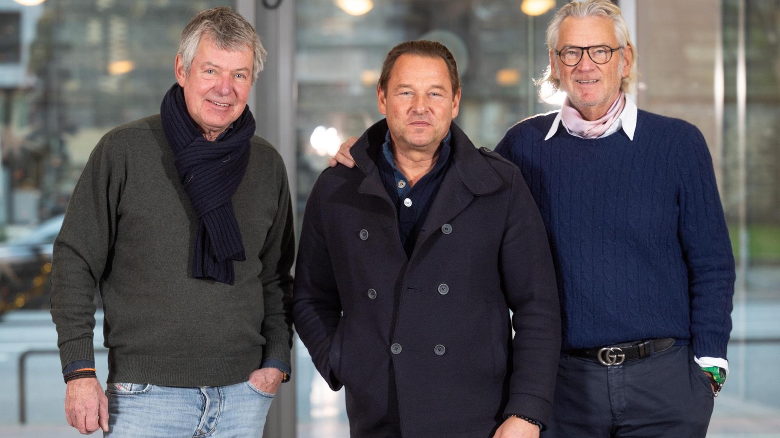 Botschaft-an-die-Kinder-Ihr-habt-keine-Schuld-an-der-vertrackten-Lage-