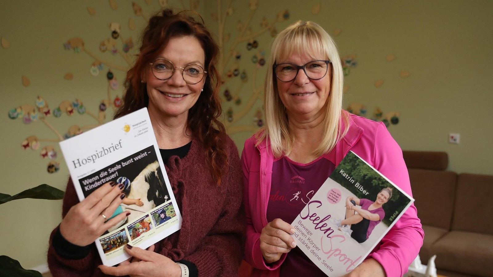 -Tr-nen-flie-en-eigentlich-immer-Ist-das-Wolfsburgs-ungew-hnlichster-Sport-