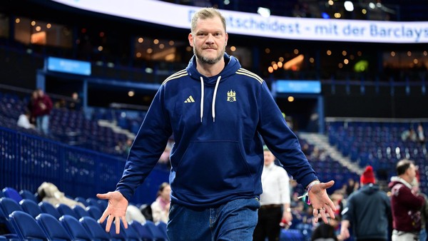 Transfer-Wirrwarr beim HSV Hamburg – Nationalspieler kauft sich frei