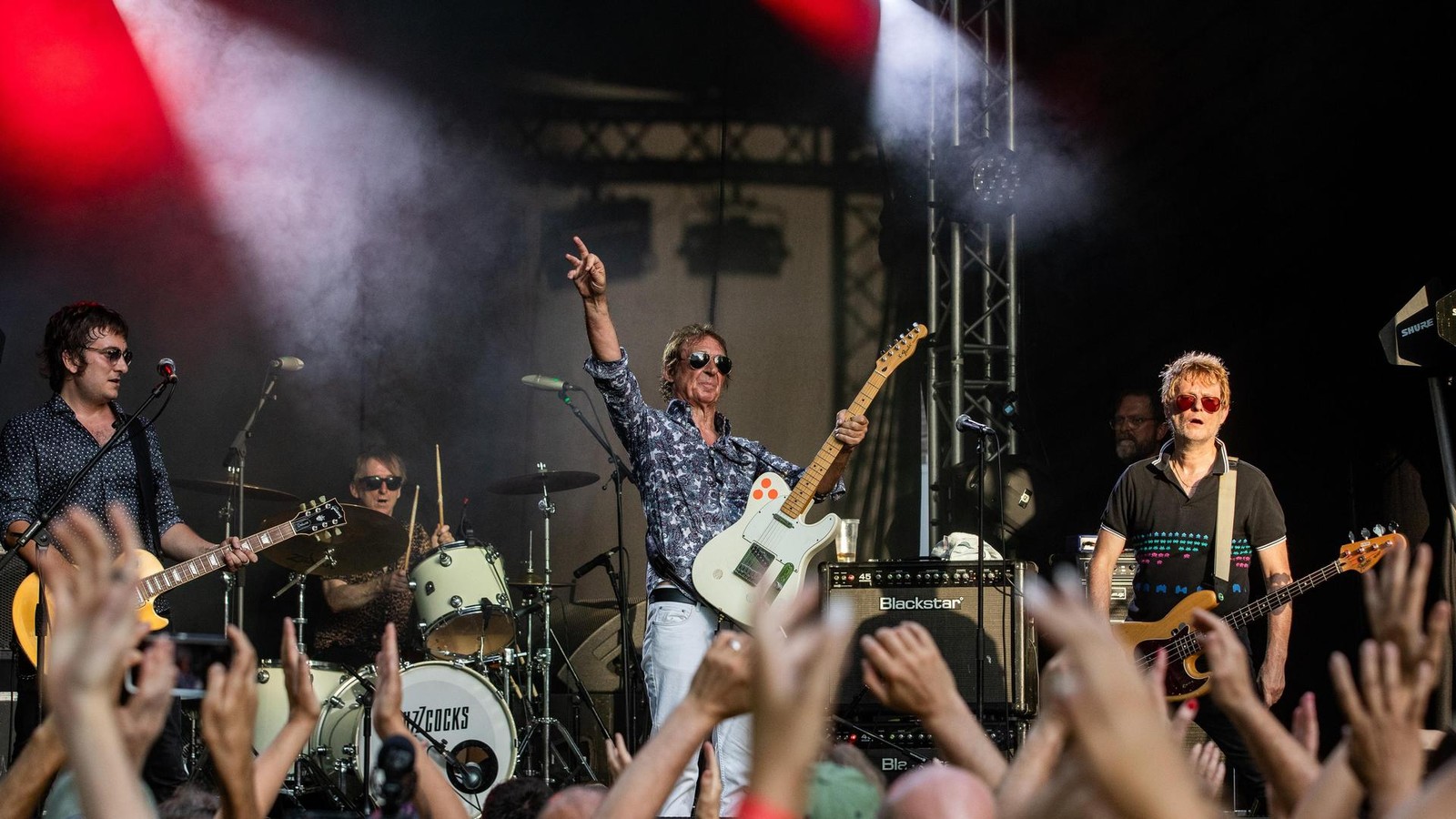 Diese-britische-Punk-Legende-spielt-im-Februar-ein-Clubkonzert-in-Bochum