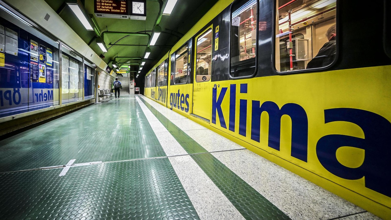 Ruhrbahn-gewinnt-Mobilit-tspreis-Daf-r-wird-sie-ausgezeichnet