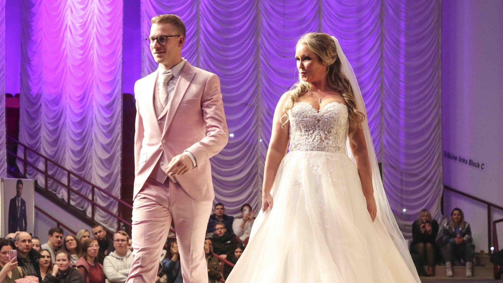 Hochzeitsmesse-in-Wolfsburg-zeigt-die-neuesten-Trends-f-r-2026