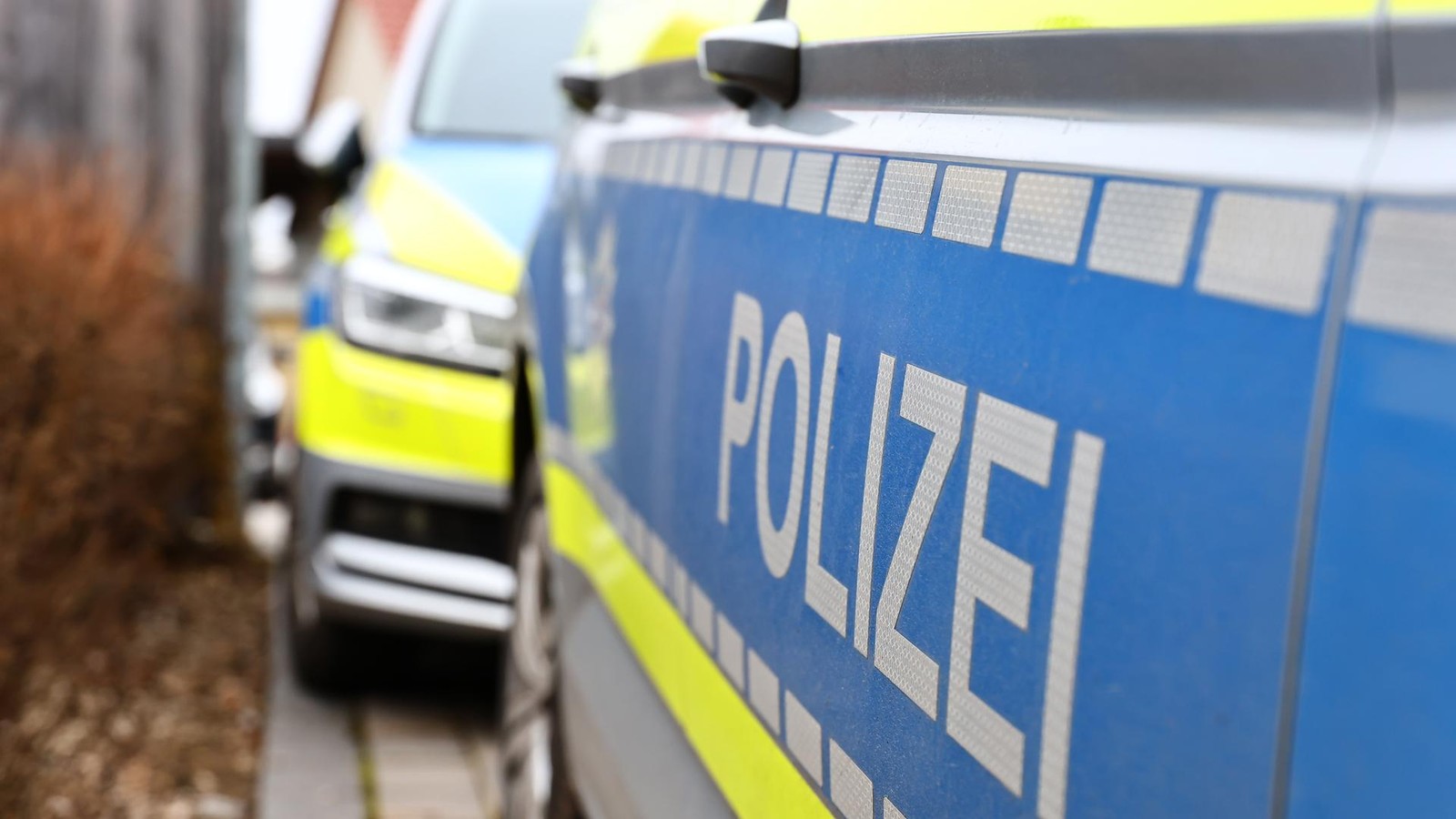 Polizeibekannter-Pflegeheim-Dieb-in-Gera-schnell-gefasst