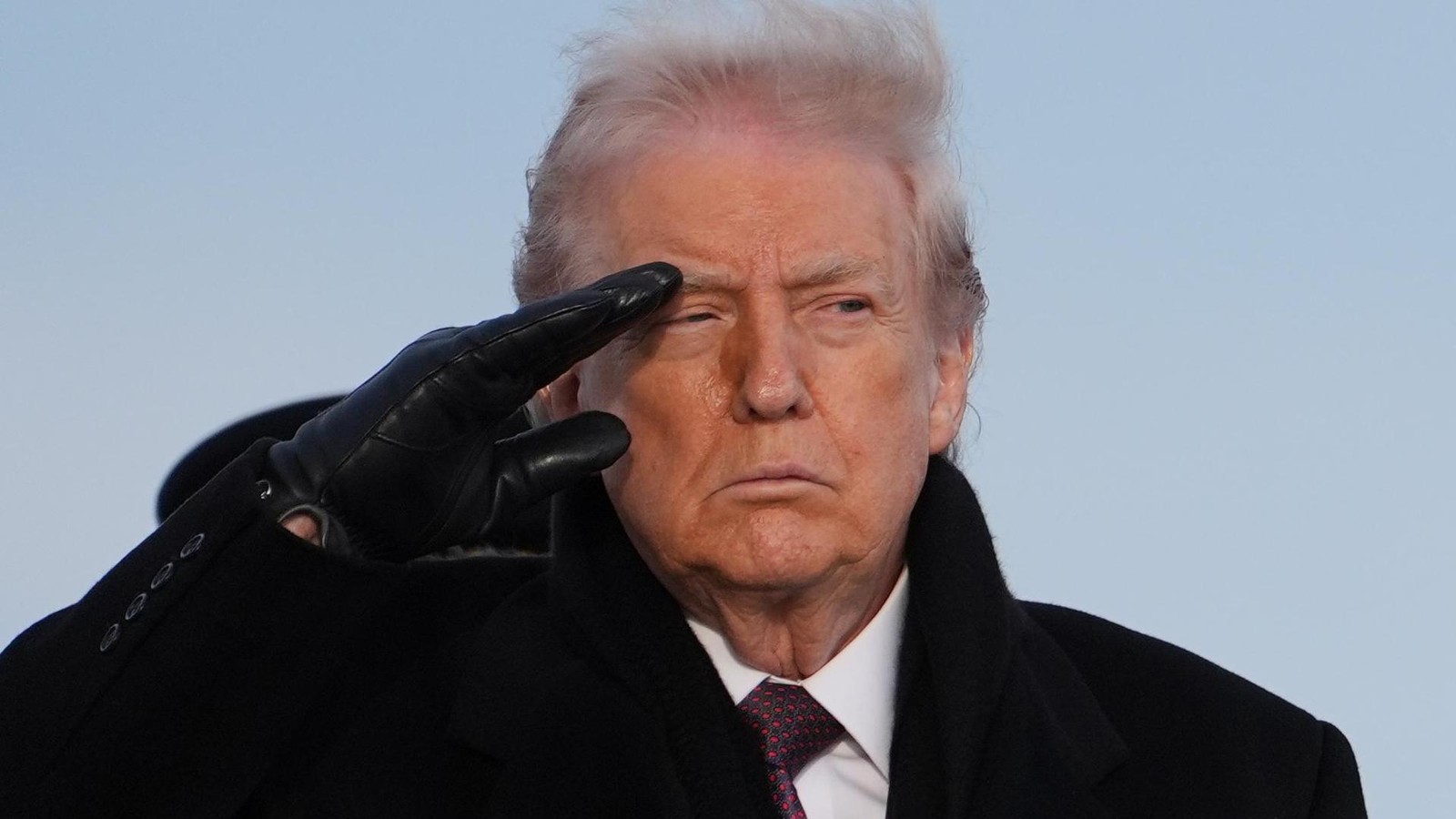 Gr-nland-Gipfel-ohne-Verhandlungs-l-sung-Eskaliert-Trump-jetzt-milit-risch-