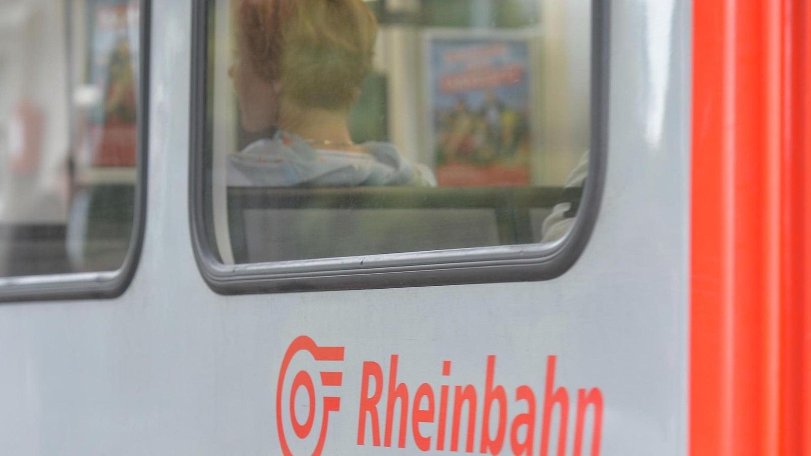 Rheinbahn-Strecke-der-Stra-enbahn-707-teils-gesperrt-Haltestellen-entfallen