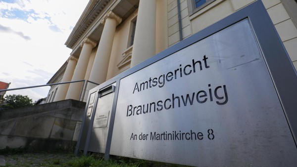 Rettung des insolventen Braunschweiger Fleischer-Dienstes in Sicht