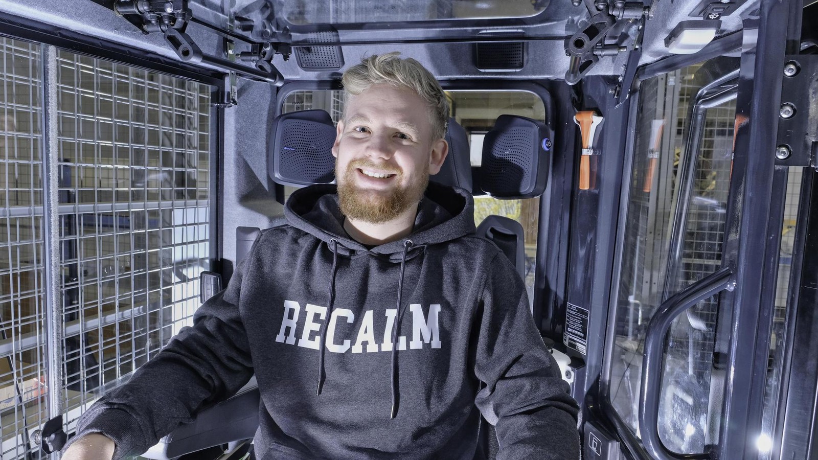 Hamburger-Start-up-meldet-Insolvenz-an-trotz-einzigartiger-Produkte