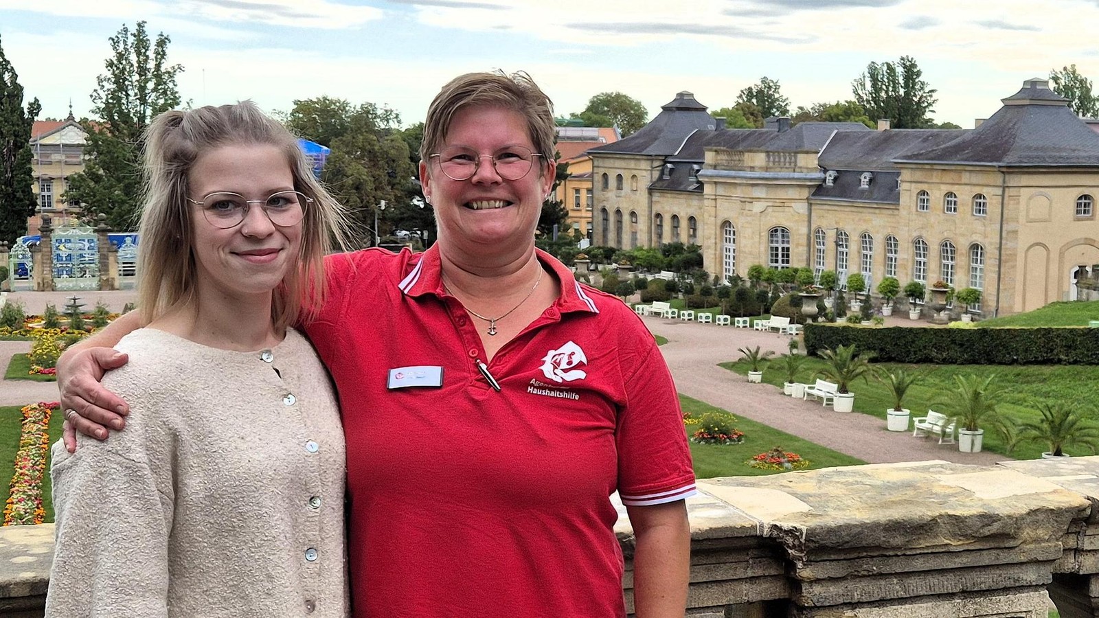 -M-tter-d-rfen-nicht-krank-sein-Warum-Alltagshilfe-im-Kreis-Gotha-immer-wichtiger-wird