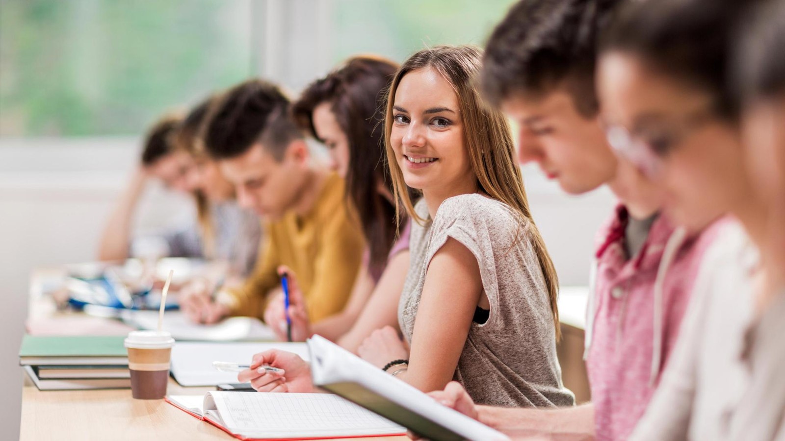 Gymnasium-oder-Stadtteilschule-Diese-Fallen-gibt-es-bei-der-Schulwahl