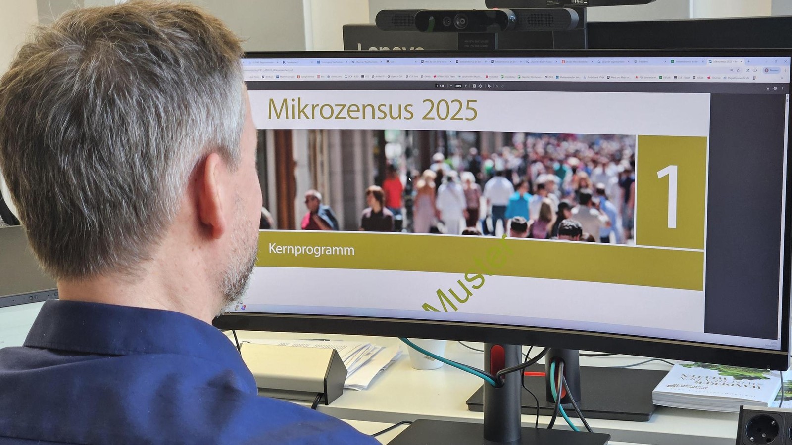 Volksbefragung-in-Th-ringen-Etlichen-Haushalte-droht-Zwangsgeld