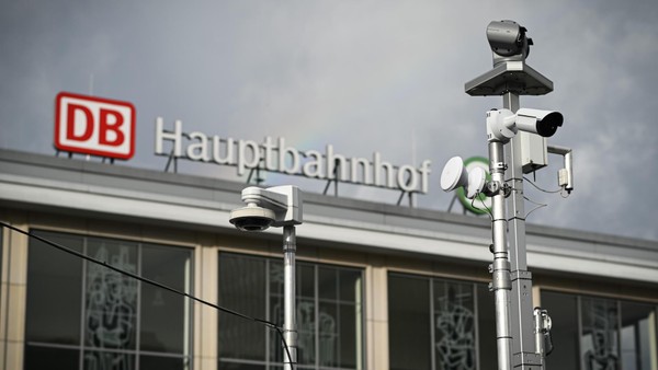 Glatteis und Bahn-Chaos: Alle Infos zur Anreise zum BVB-Spiel gegen Bremen