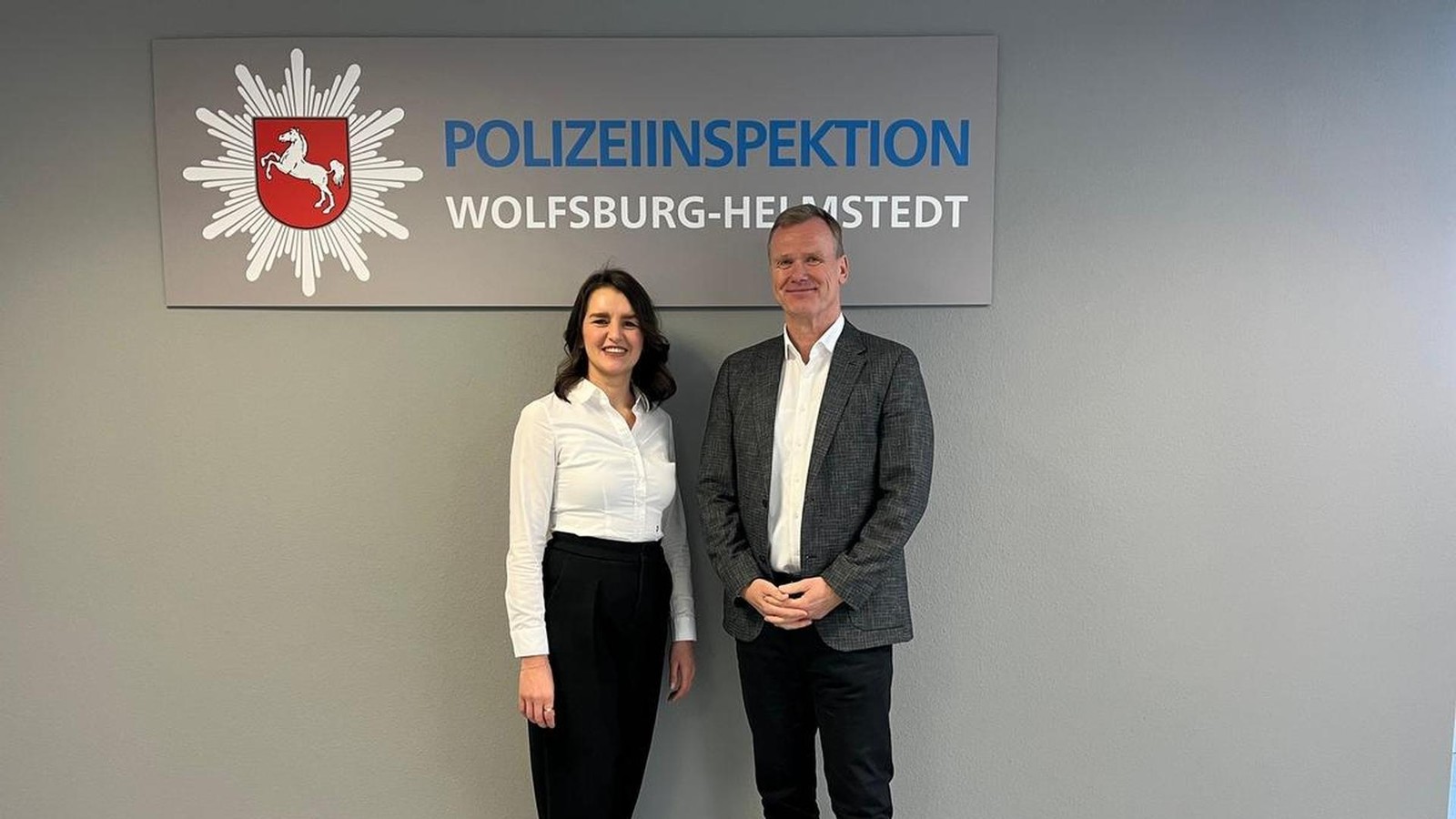 F-hrungswechsel-bei-der-Polizei-Wolfsburg-Weltmeisterin-neue-Kriminaldienst-Leiterin