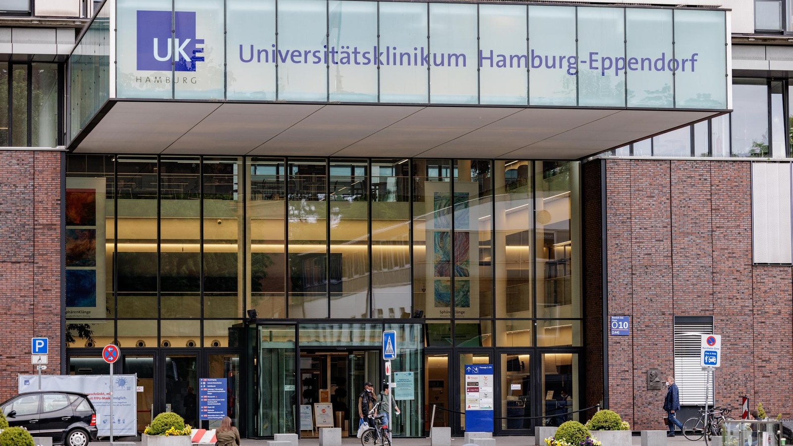 UKE-Waren-Mauscheleien-bei-Tochterfirma-schon-fr-her-bekannt-